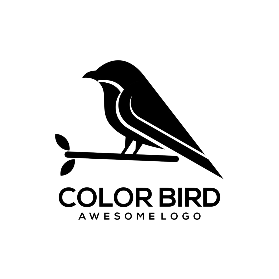 bird-silhouette-logo_361591-2210-Photoroom