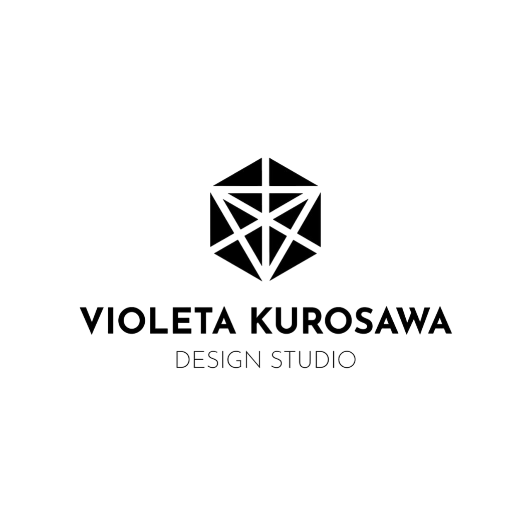 typography-logo-template_23-2150529475-Photoroom