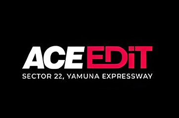 4025-1763985152Logowebp