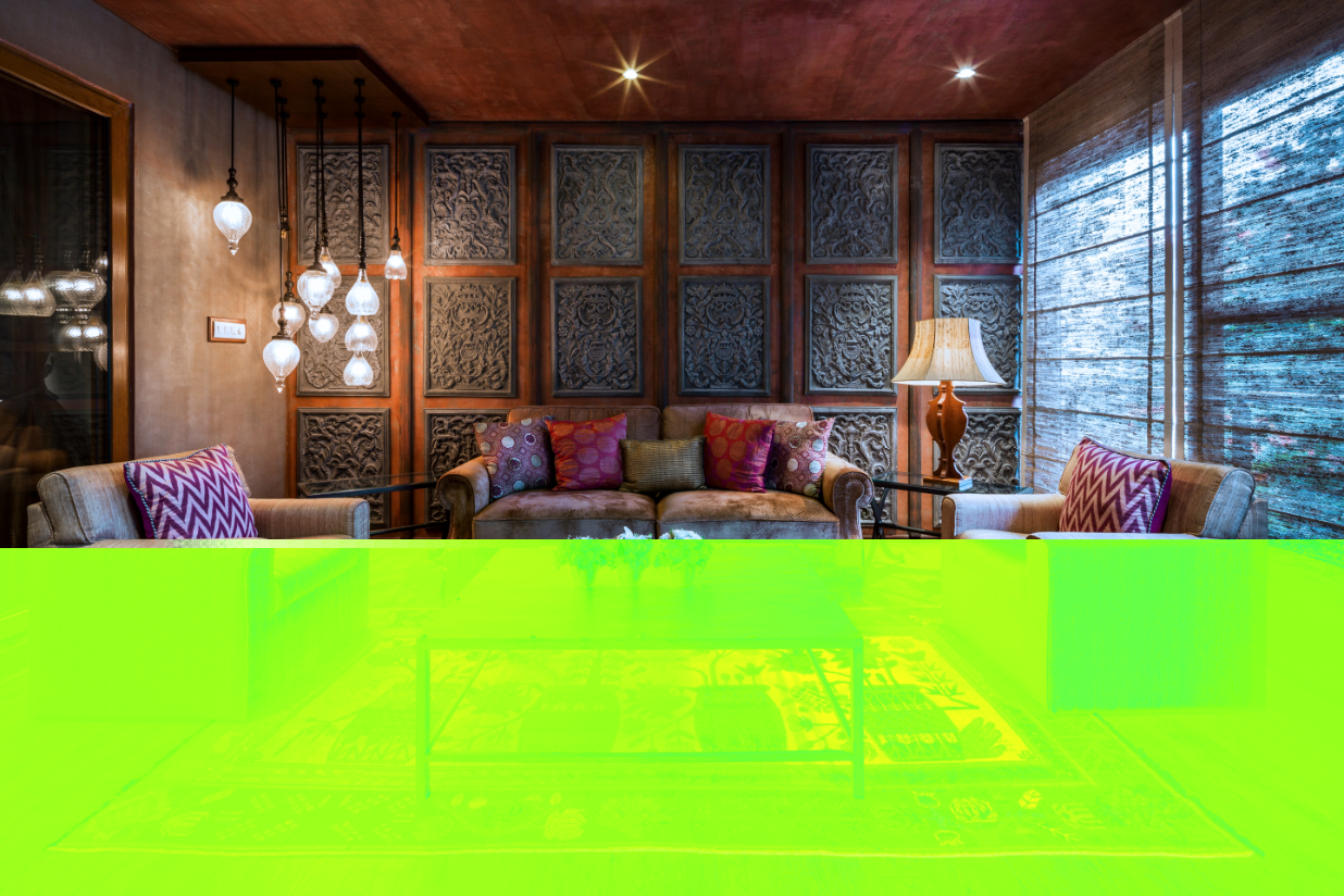 First-Time Home Buyers: A Smart Guide to Buying Right