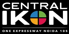 central-ikon-logo-1
