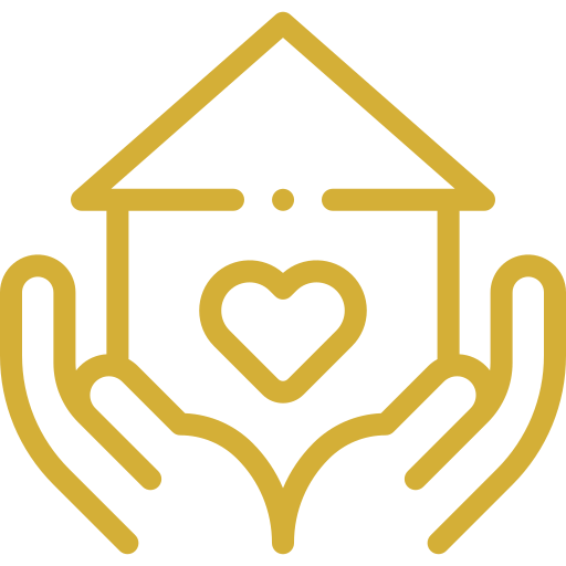 Luxury Homes Noida Expressway