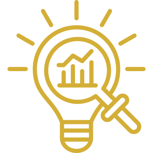 Gurgaon High-End Residences