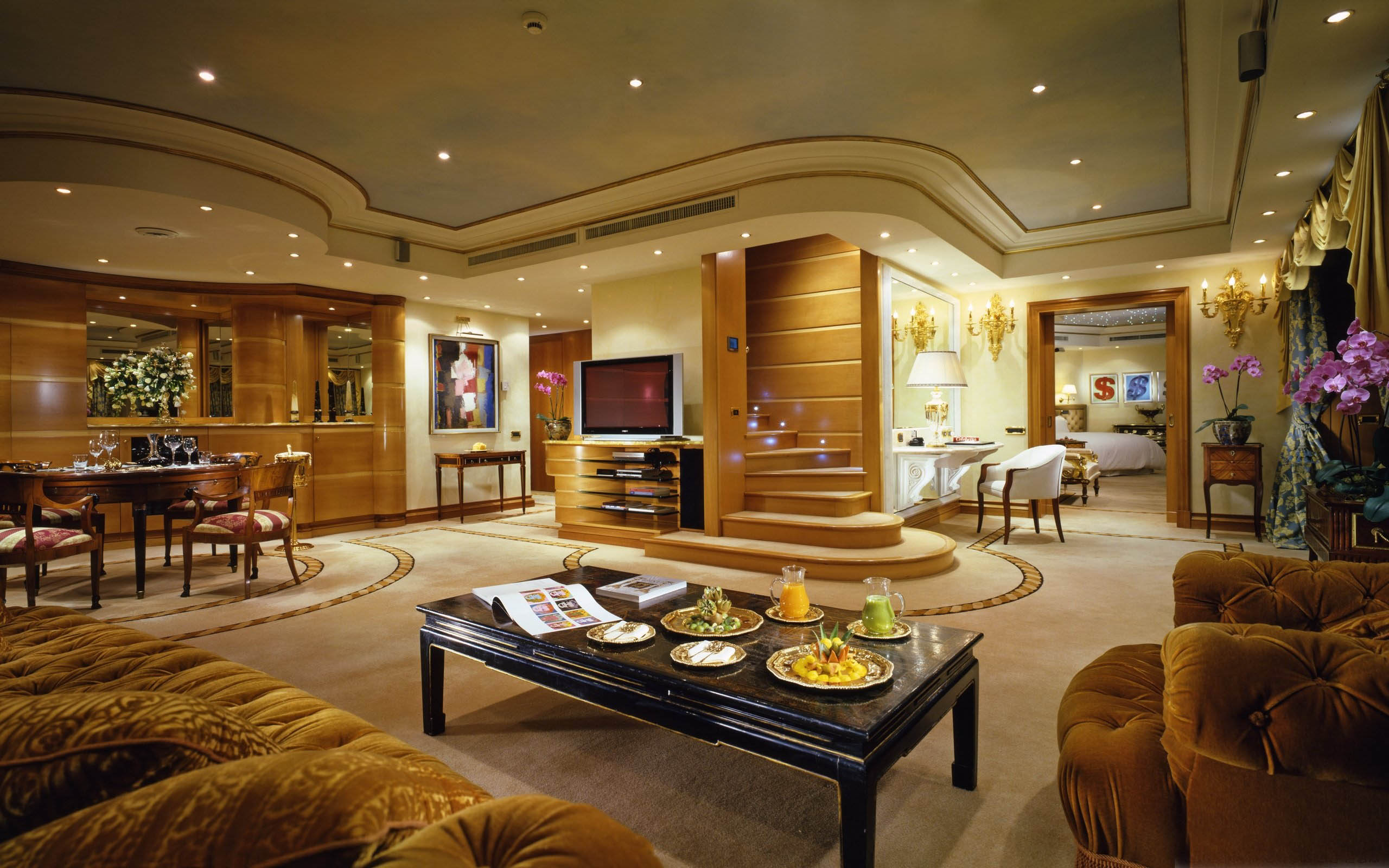 Luxury Real Estate in India: What Defines Premium Living Today