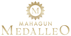 mahagun-medalleo