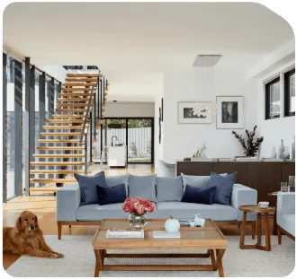 Investment Homes Noida Expressway