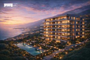 Luxury Apartments in Dehradun Insights